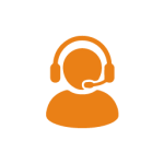IconoConsultoria