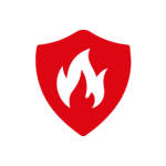 IconoFuego