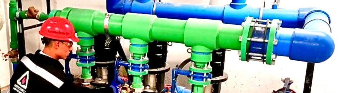 124 Inspecciones, fire protection, pruebas pitometricas, mantenimiento de equipos de bombeo, ipm, sistemas contra incendio, gabinetes contra incendio, sprinklers, pruebas de mangueras de gabinetes, prueba inspección red agua potable hidraulica